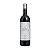 Vinho Don Guerino Cemento Blend 750 ml - Imagem 1