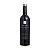 Vinho Don Guerino Traços Red Blend 750 ml - Imagem 1