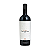 Vinho Don Guerino Field Blend MMXX 750 ml - Imagem 1