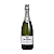 Espumante Don Guerino Moscatel 750 ml - Imagem 1