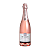 Espumante Don Guerino Moscatel Rosé 750 ml - Imagem 1