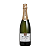 Espumante Don Guerino Demi-Sec 750 ml - Imagem 1