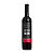 Vinho Don Guerino Avvio Tinto Suave 750 ml - Imagem 1