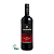 Vinho Miolo Almadén Cabernet Suave 750 ml - Imagem 1
