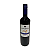 Vinho Hortência Bordô Seco 750 ml - Imagem 1