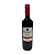 Vinho Hortência Bordô Suave 750 ml - Imagem 1