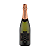 Espumante Luiz Argenta Terroir XXVII Brut Rosé 750 ml - Imagem 1
