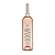 Vinho Luiz Argenta Terroir XXVII Rosé 750 ml - Imagem 1