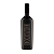 Vinho Luiz Argenta Terroir XXVII Marselan / Tannat 750 ml - Imagem 1