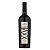 Vinho Luiz Argenta Terroir XXVII Marselan / Tannat 750 ml - Imagem 1