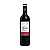 Vinho Salton Classic Corte Tinto Suave 750 ml - Imagem 1