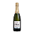 Espumante Salton Classic Brut 750 ml - Imagem 1