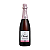 Espumante Salton Classic Rosé Demi-Sec 750 ml - Imagem 1