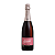 Espumante Séries by Salton Moscato Rosé 750 ml - Imagem 1