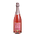 Espumante Séries by Salton Moscato Rosé 750 ml - Imagem 1