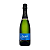 Espumante Séries by Salton Brut 750 ml - Imagem 1