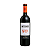Vinho Salton Intenso Corte Tinto Seco 750 ml - Imagem 1