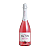 Espumante Salton Moscatel Rosé 750 ml - Imagem 1