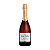 Espumante Salton Demi-sec 750 ml - Imagem 1