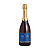 Espumante Salton Brut 750 ml - Imagem 1