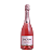 Espumante Salton Brut Rosé 750 ml - Imagem 1