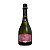 Espumante Salton Ouro Brut Rosé 750 ml - Imagem 1