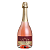 Espumante Salton Ouro Brut Rosé 750 ml - Imagem 1
