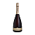 Espumante Salton Evidence Cuvée Brut 750 ml - Imagem 1