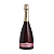 Espumante Salton Evidence Cuvée Brut Rosé 750 ml - Imagem 1