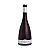 Espumante Salton Evidence Cuvée Sur Lie 750 ml - Imagem 1