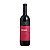 Vinho Domenico Salton Campanha Marselan / Tannat 750 ml - Imagem 1