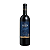 Vinho Salton Paradoxo Corte 750 ml - Imagem 1