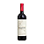 Vinho Salton Talento Corte Único 750 ml - Imagem 1