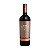 Vinho Salton Septimum 750 ml - Imagem 1