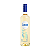 Frisante Salton Lunae Branco 750 ml - Imagem 1