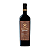Vinho Zanotto Reserva Corte 750 ml - Imagem 1