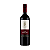 Vinho San Martin Tinto Suave 750 ml - Imagem 1