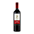 Vinho San Martin Tinto Seco 750 ml - Imagem 1