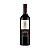 Vinho San Martin Bordô Suave 750 ml - Imagem 1