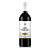 Vinho San Martin Bordô Suave 750 ml - Imagem 1