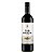 Vinho San Martin Bordô Seco 750 ml - Imagem 1