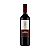Vinho San Martin Bordô Seco 750 ml - Imagem 1