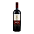 Vinho San Martin Bordô Seco 1 L - Imagem 1