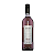 Vinho Suzin Alecrim Rosé 750 ml - Imagem 1