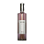 Vinho Suzin Rosé 750 ml - Imagem 1