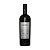 Vinho Suzin Intrigante 750 ml - Imagem 1