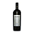 Vinho Suzin Zelindo 750 ml - Imagem 1