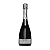 Espumante Suzin Brut Rosé 750 ml - Imagem 1