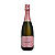 Espumante Almaúnica Nature Rosé 750 ml - Imagem 1