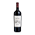 Vinho Almaúnica Corte Bordalês 1,5 L Magnum - Imagem 1